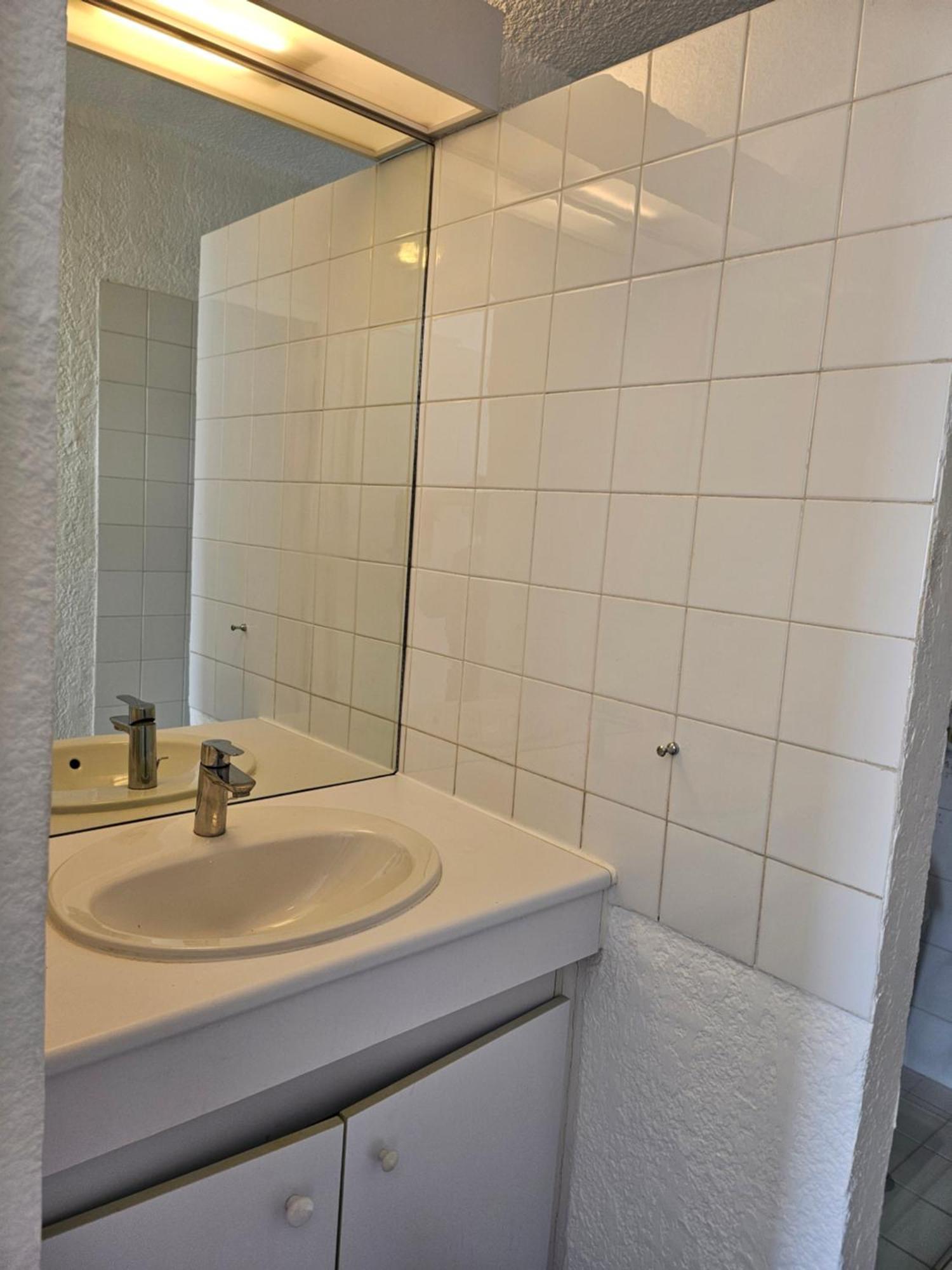 Apartmán Capsud, La Garde-Freinet Exteriér fotografie